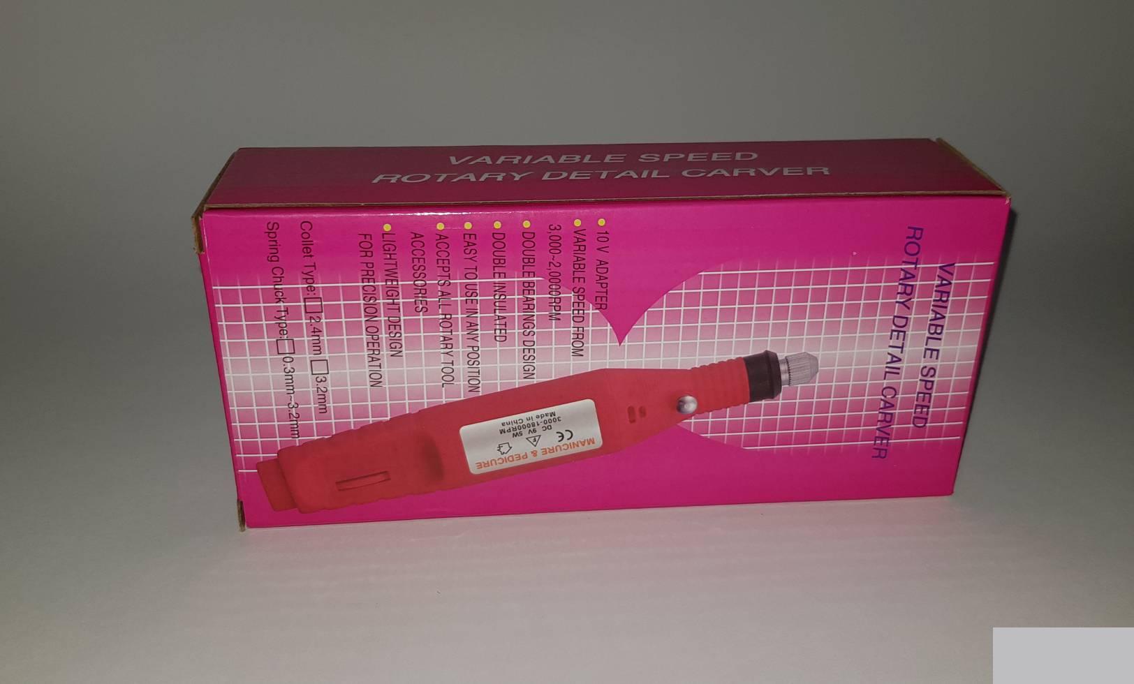 99612990_5f2f0c0c560e36-675710651596918683925