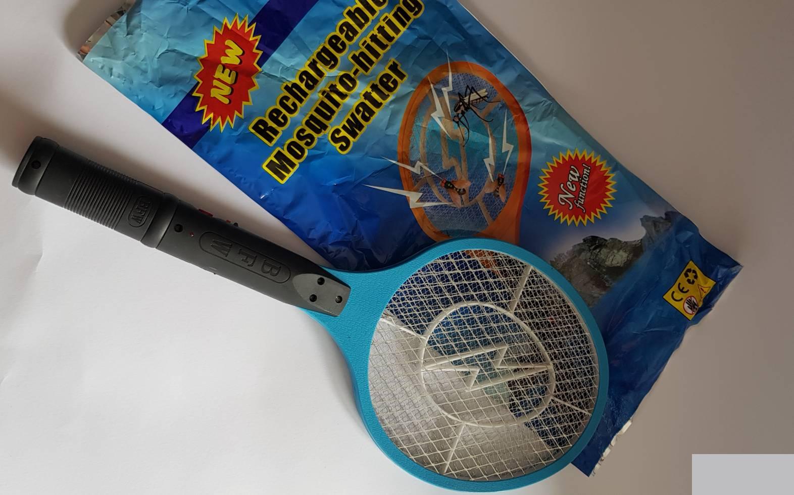 99613383_5f2f0e9f323c18-914132521596919337575