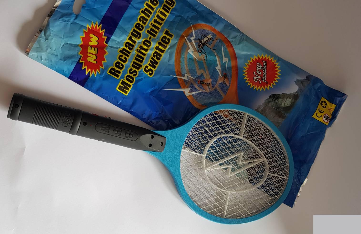 99613383_5f2f0e9f34f997-898017971596919337861