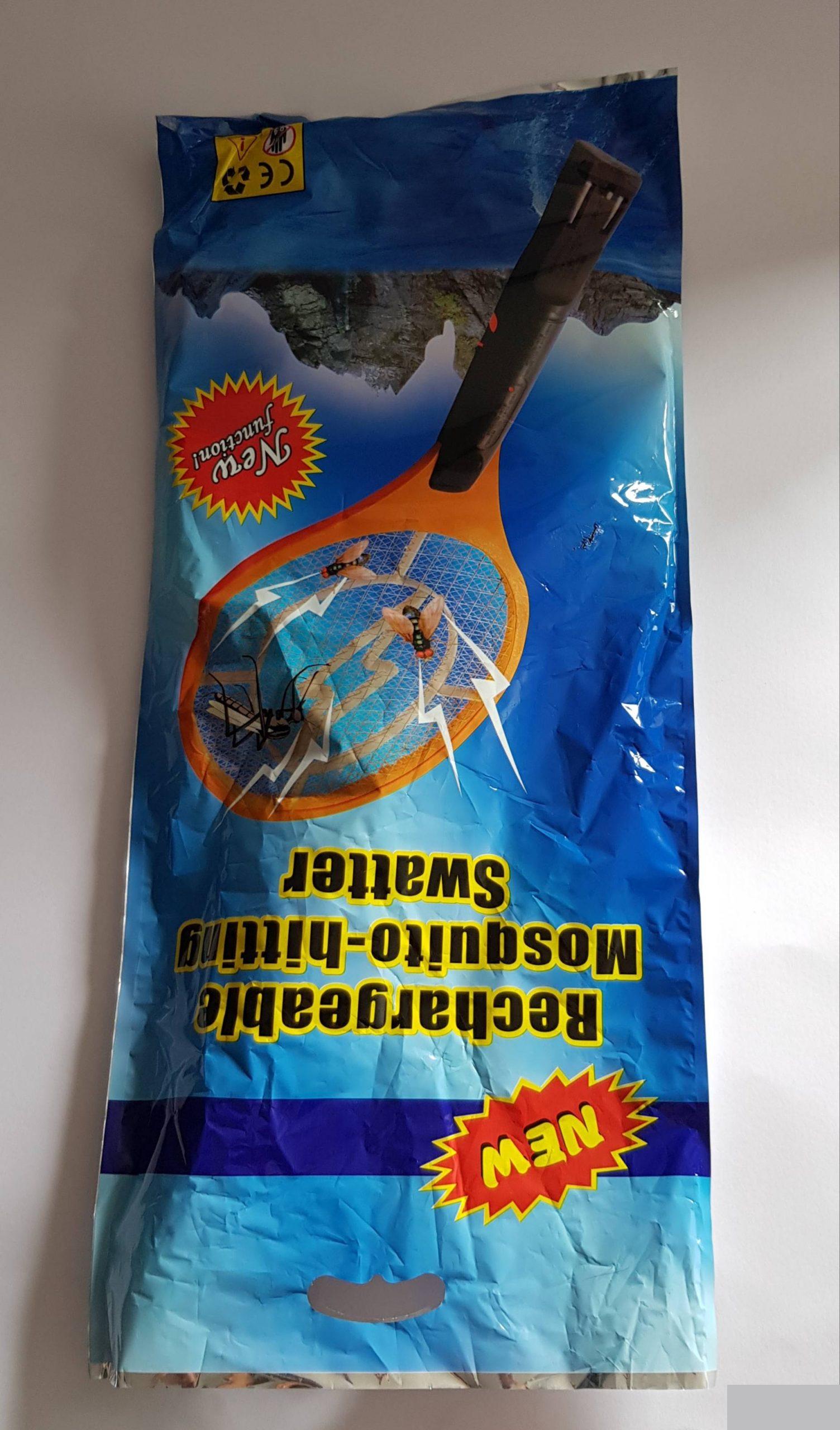 99613383_5f2f0e9f373bc5-109151831596919338136