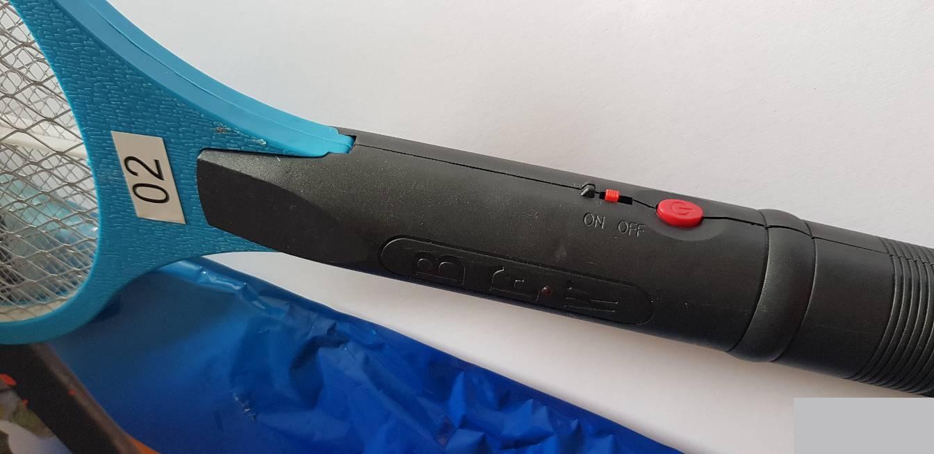 99613383_5f2f0f25ecca33-382314601596919583919