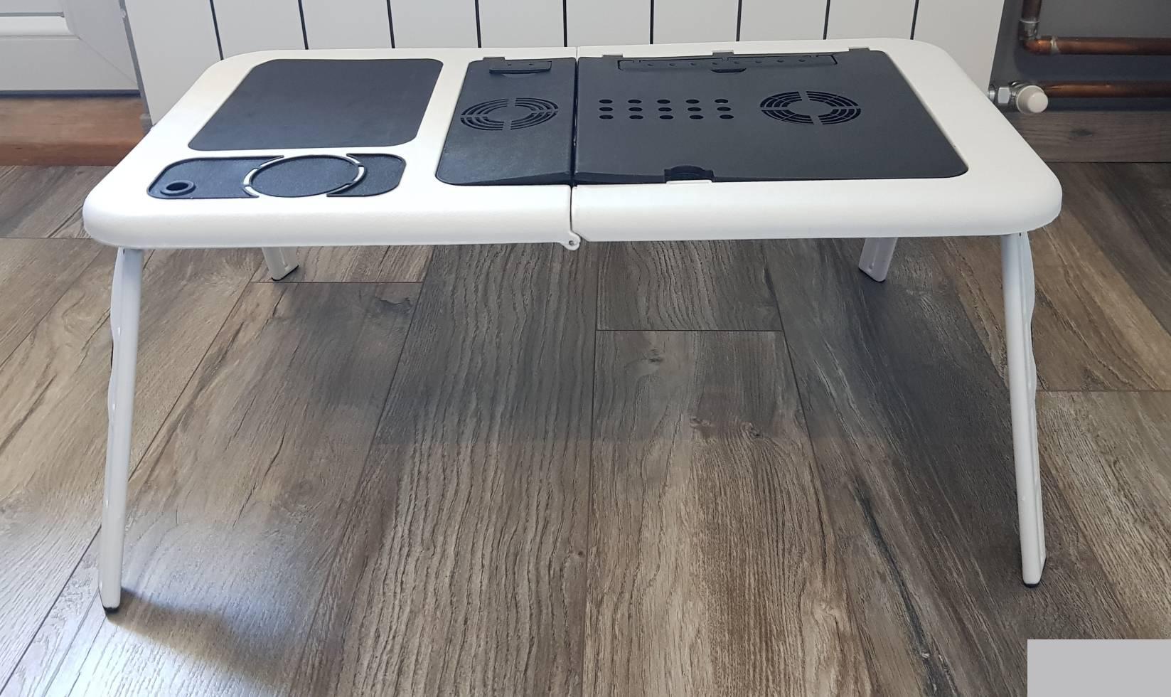 99616212_5f58ccc0db8bc7-657242031599655088829