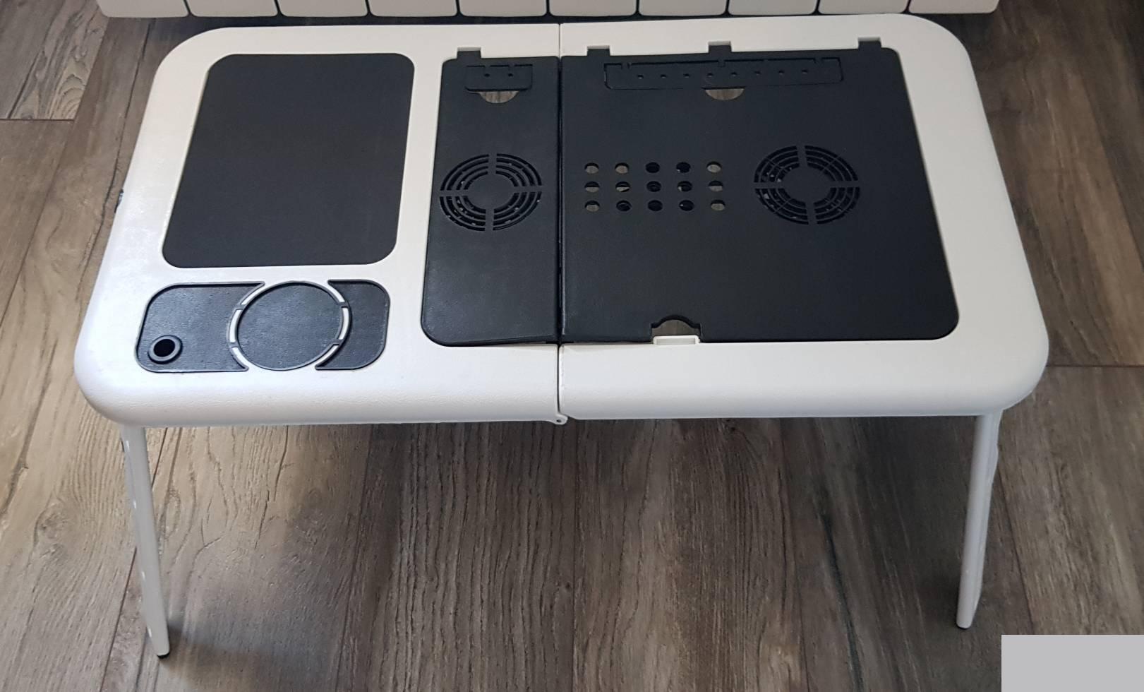 99616212_5f58ccc0e07565-469540211599655089246