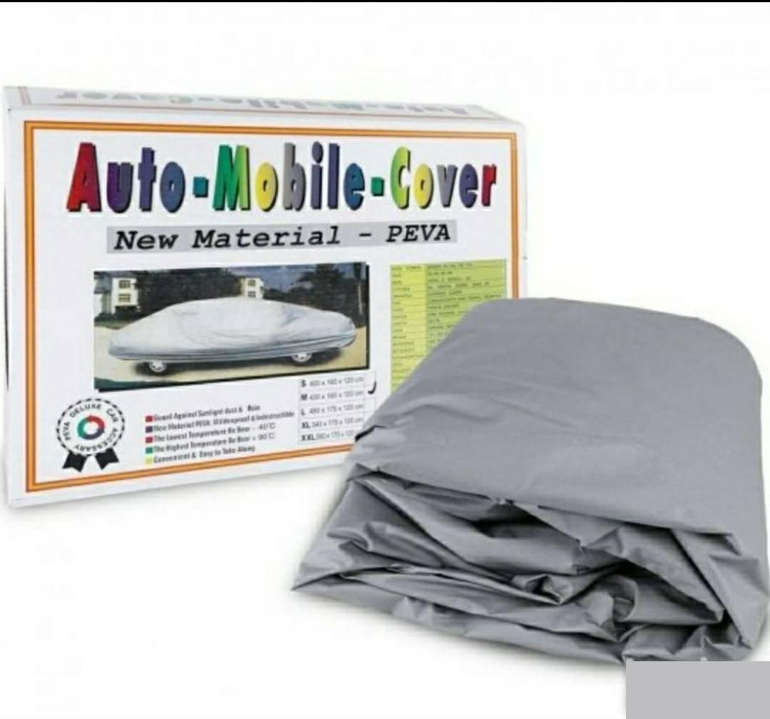 106480490_5fd10f4d55cca3-072272751607536349186