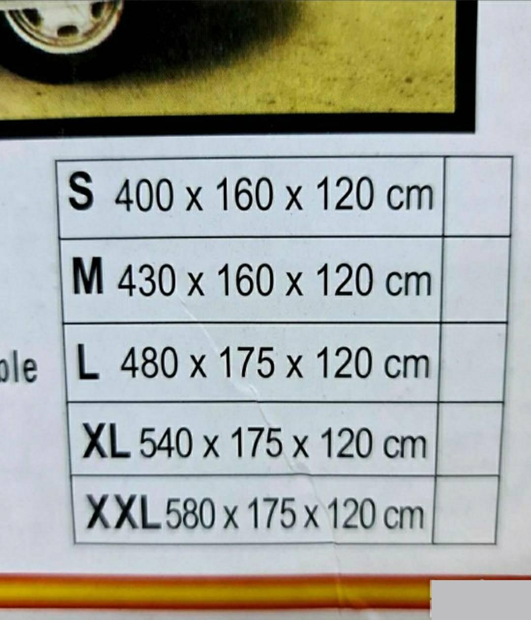 106480490_5fd10f4d592084-875216151607536349242