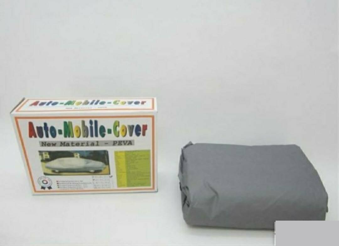 106480490_5fd10f4d5c4547-148436321607536349291