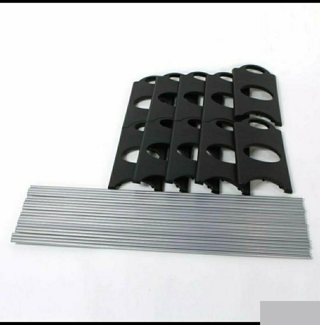 106486945_5fd125753e5078-100542751607541918435