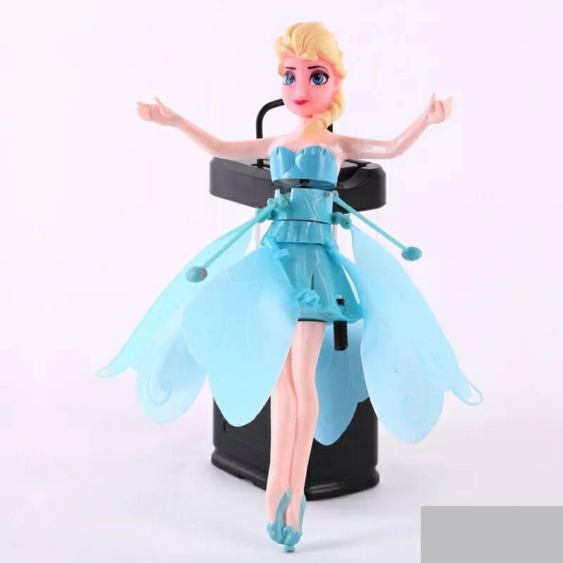 106502831_5fd1c350e3db93-479553911607582408817