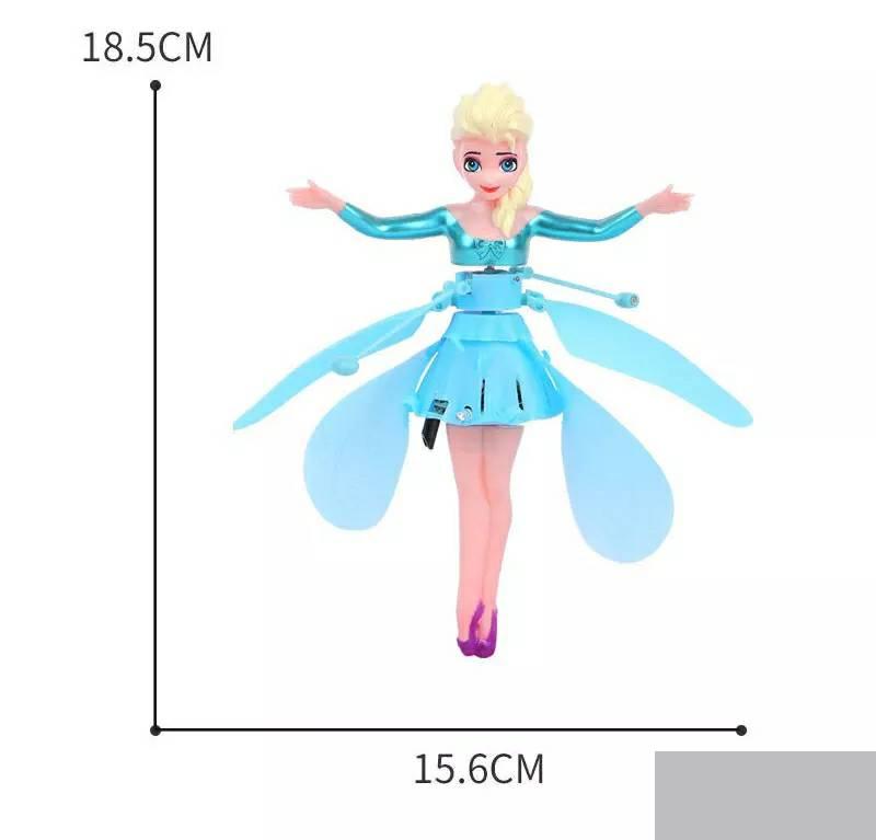 106502831_5fd1c350e6d823-190979171607582435118