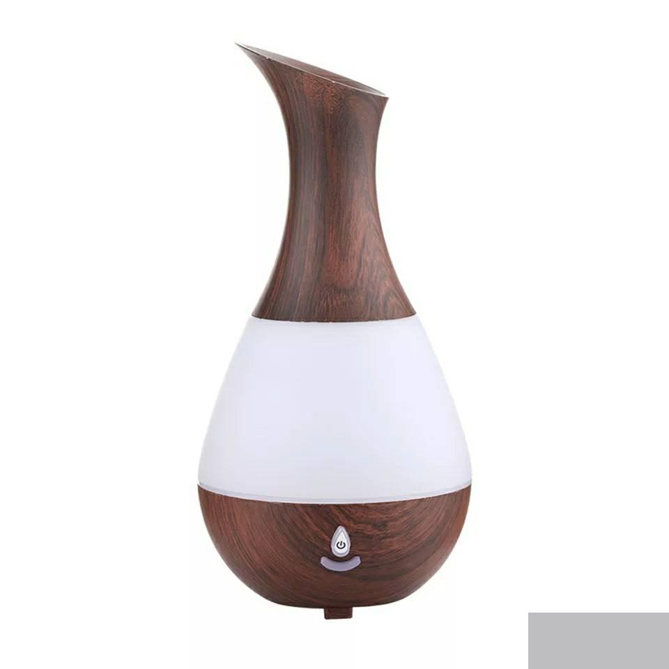 106535368_5fd25069532374-650452671607618536108