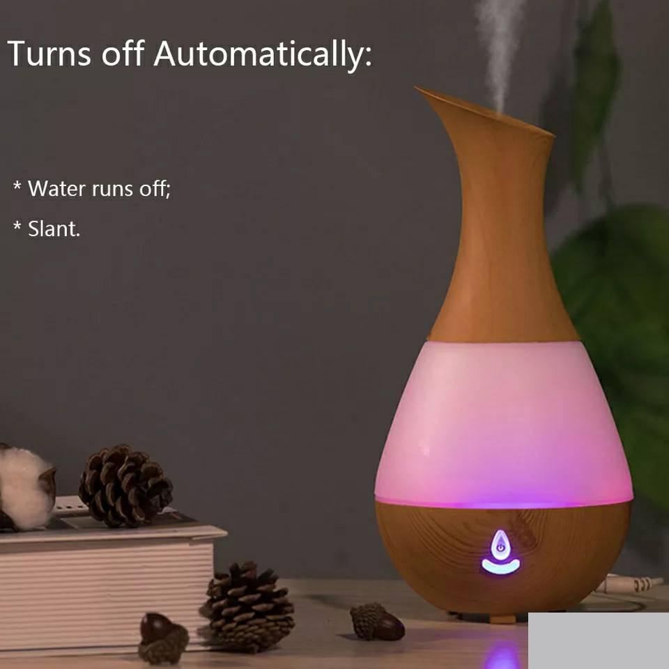 106535368_5fd250695ac860-426889581607618559767