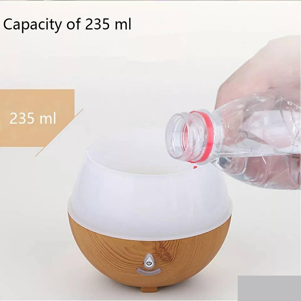 106535368_5fd250695ce820-251322851607618604601