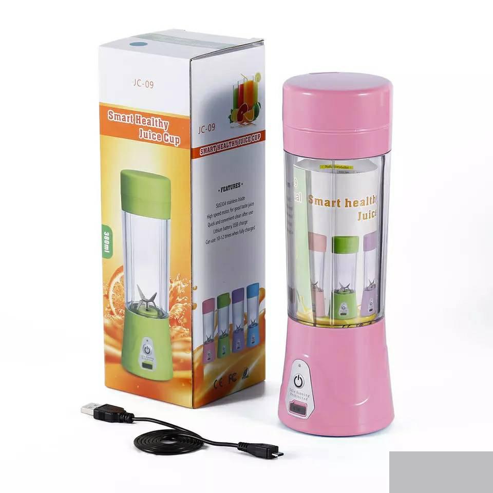 106535558_5fd251529cdab7-750137751607618748653