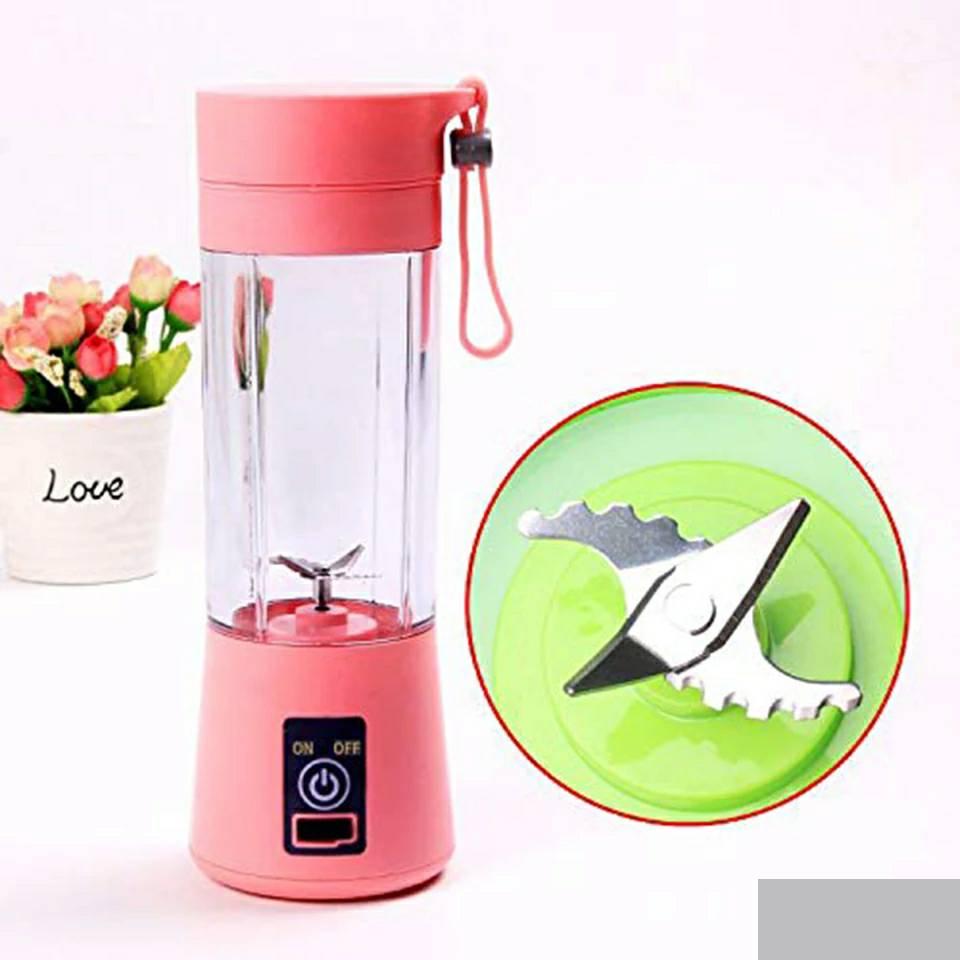 106535558_5fd25152a25468-673730531607618767224