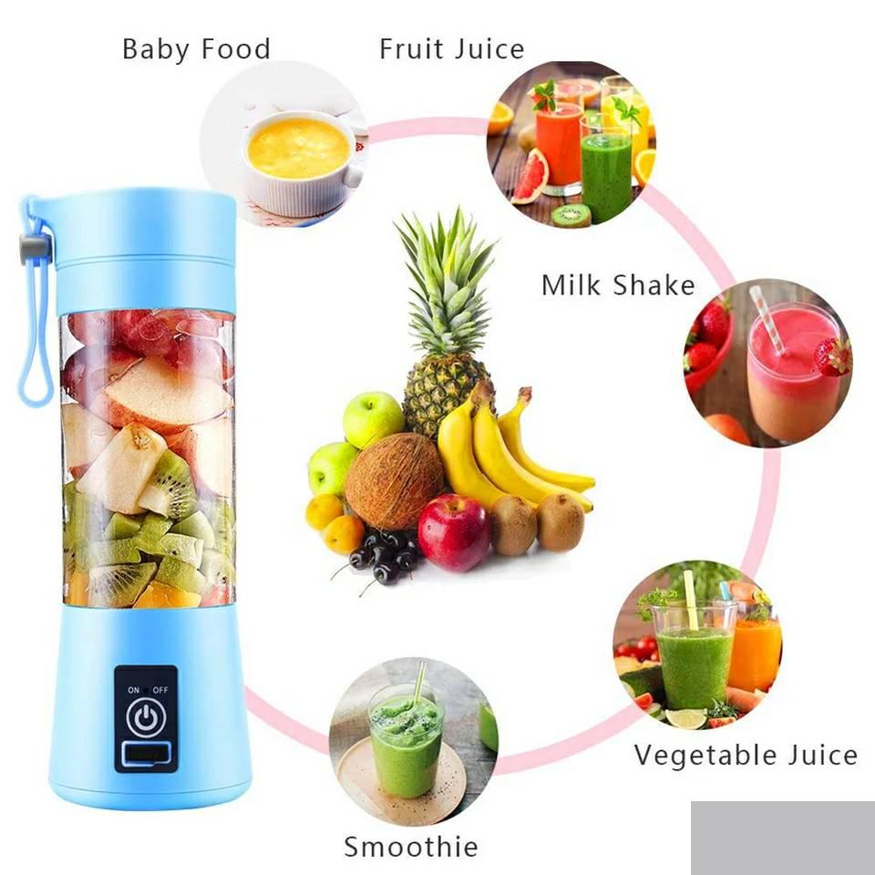 106535558_5fd25152a6cb97-025101261607618791704