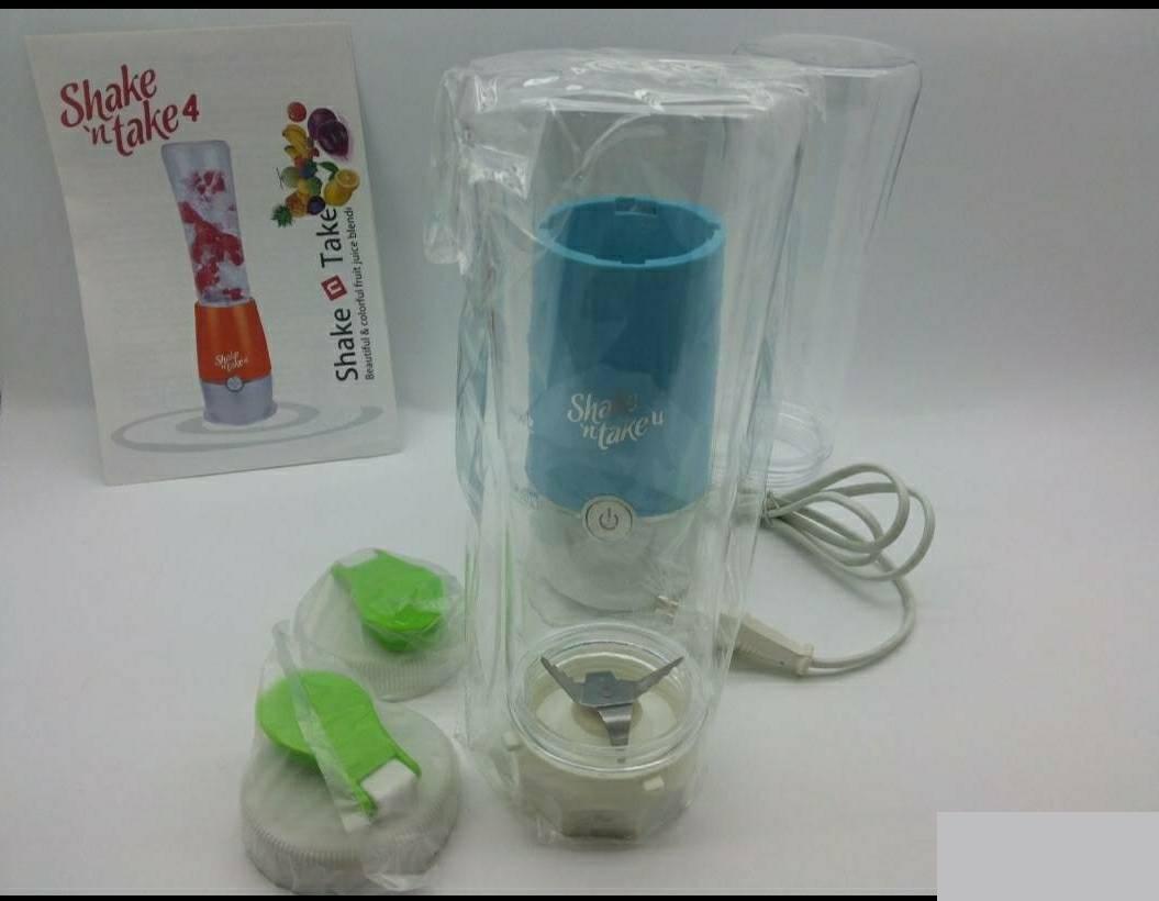 106535924_5fd252b42248a1-489275061607619149468