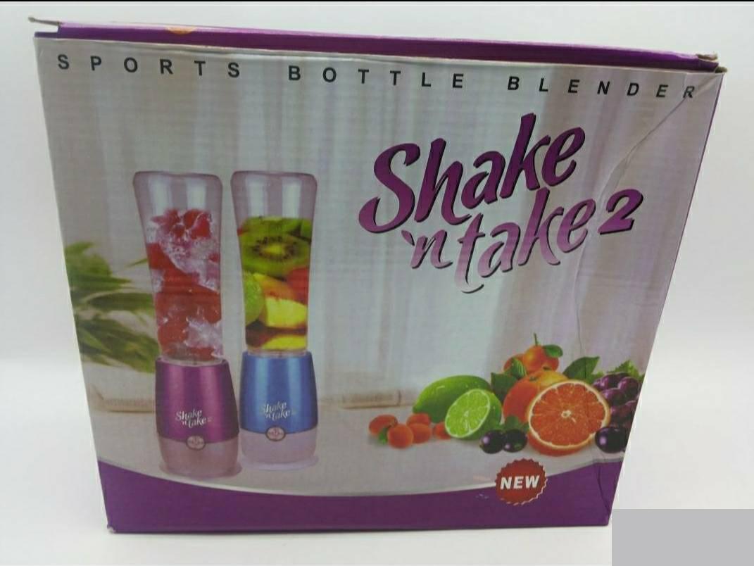 106535924_5fd252b4299348-638668901607619152975