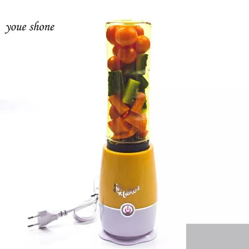 106535924_5fd252b43020d6-819758091607619167118