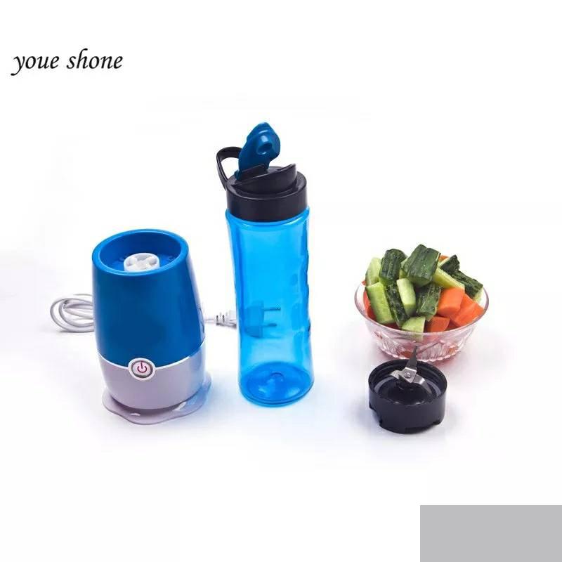 106535924_5fd252b43599f0-487307381607619179951