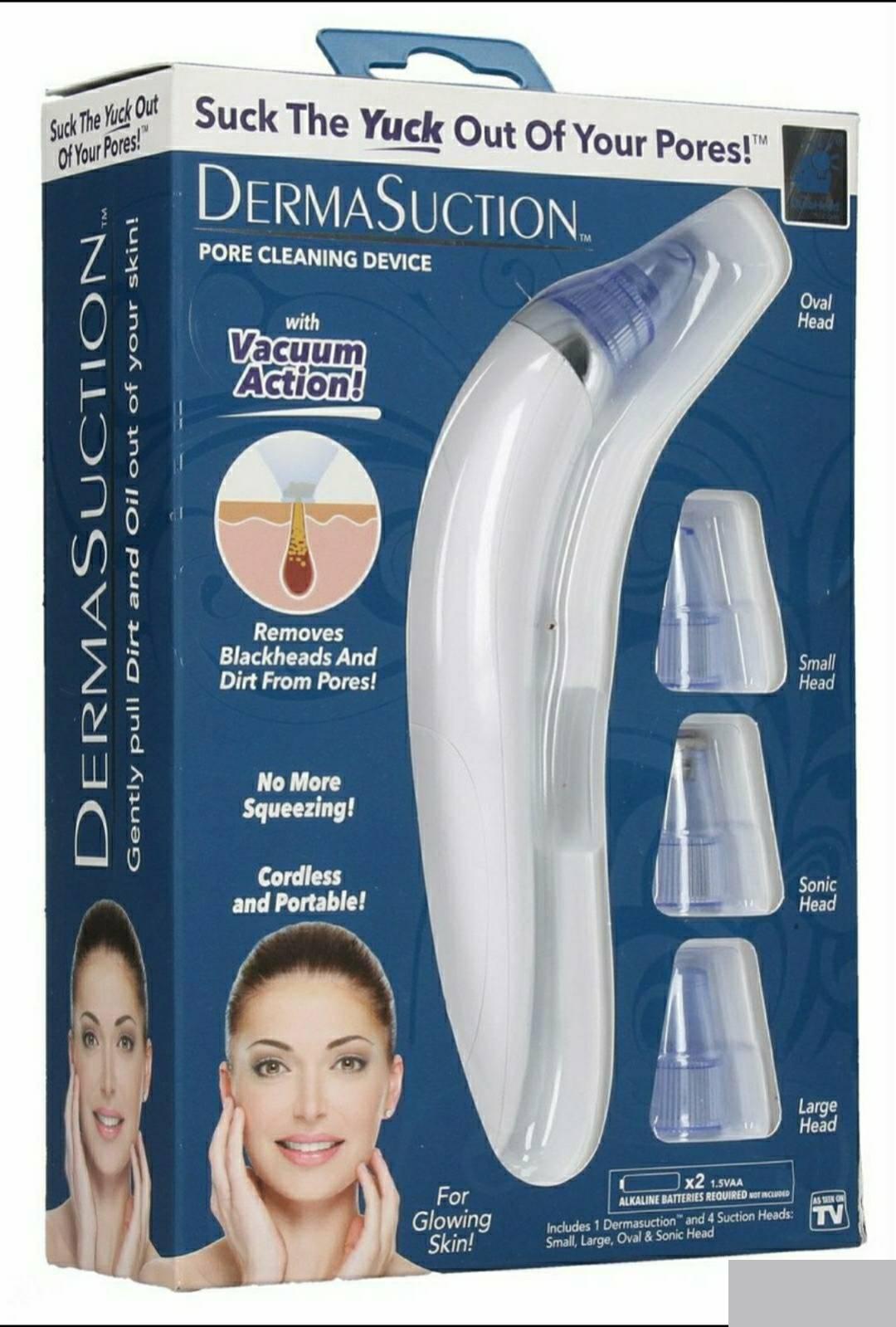 106536155_5fd253a0630ed4-842489011607619398286