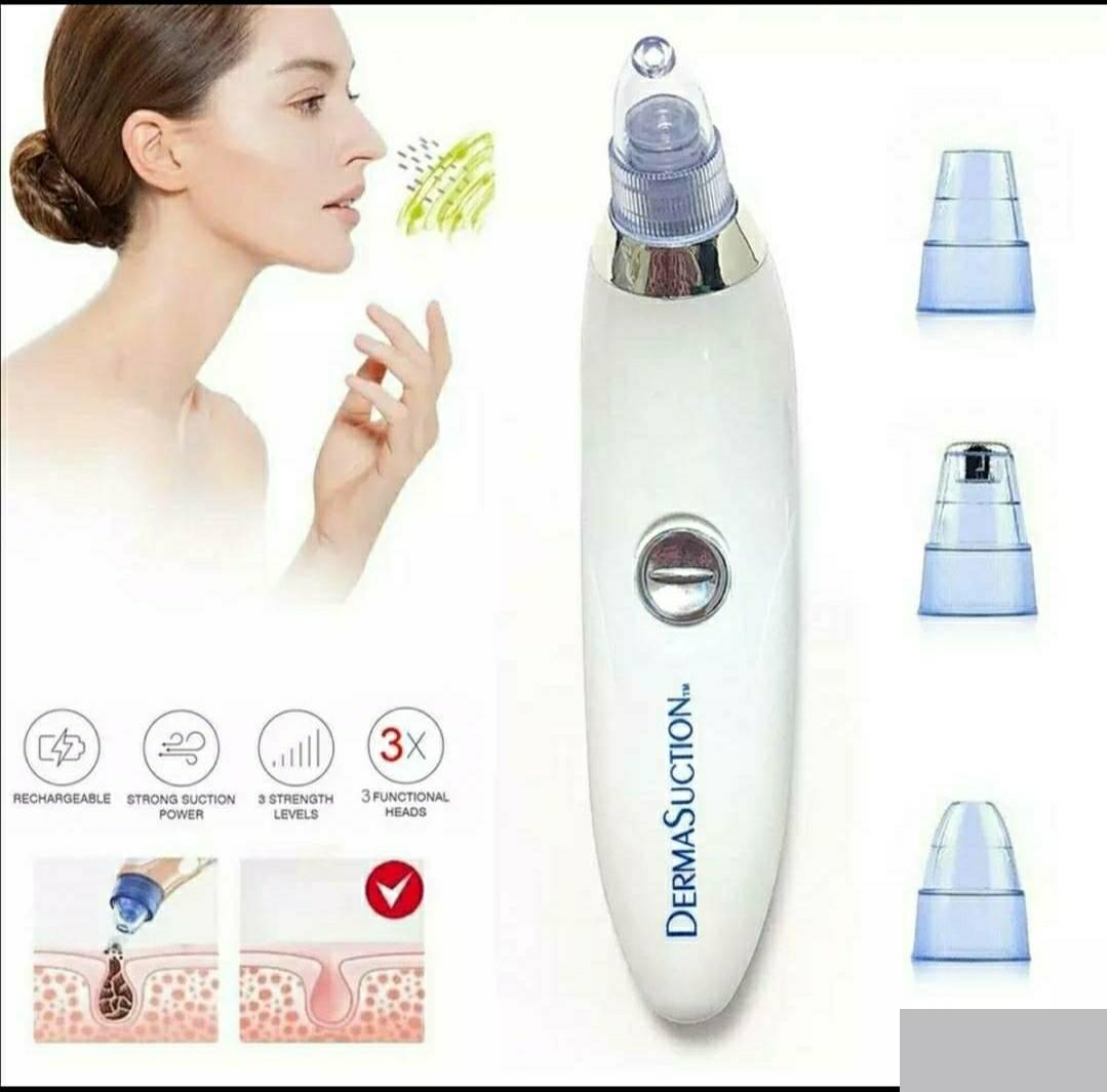 106536155_5fd253a064b932-413991041607619402290