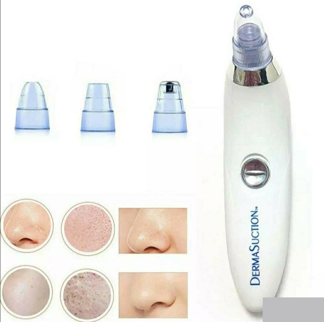 106536155_5fd253a0666037-304113931607619405770