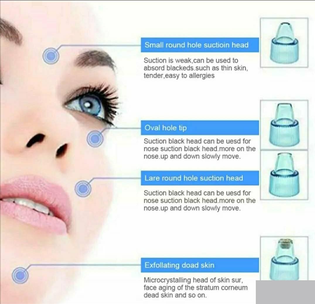 106536155_5fd253a068e2b5-849773061607619409086