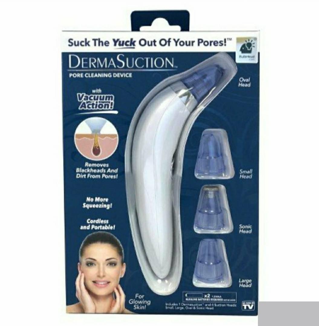 106536155_5fd253a06a8215-470853061607619417872