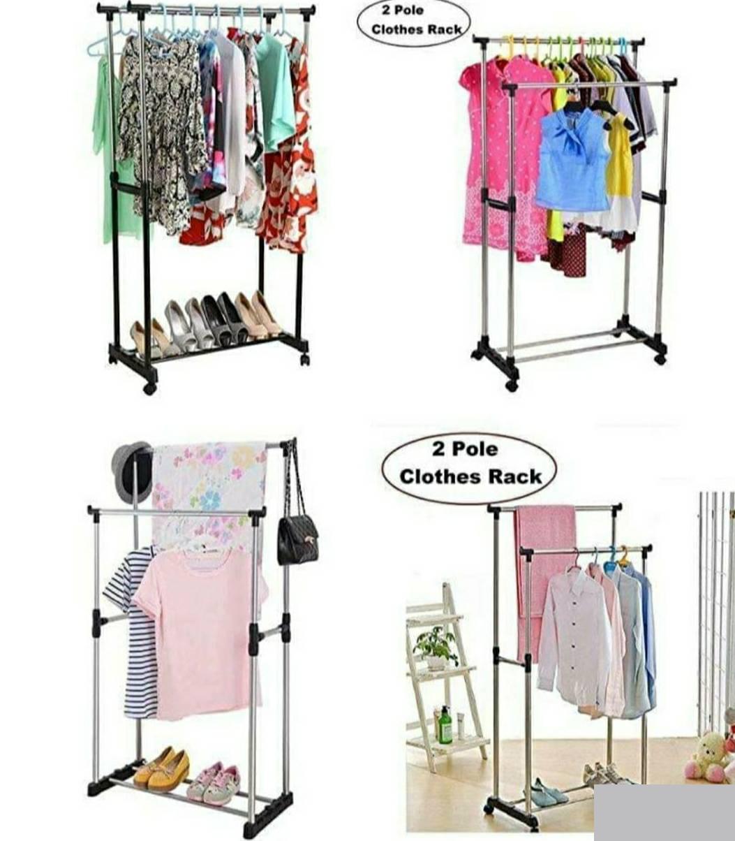 106567688_5fd3296b80d0a2-245276921607674112361