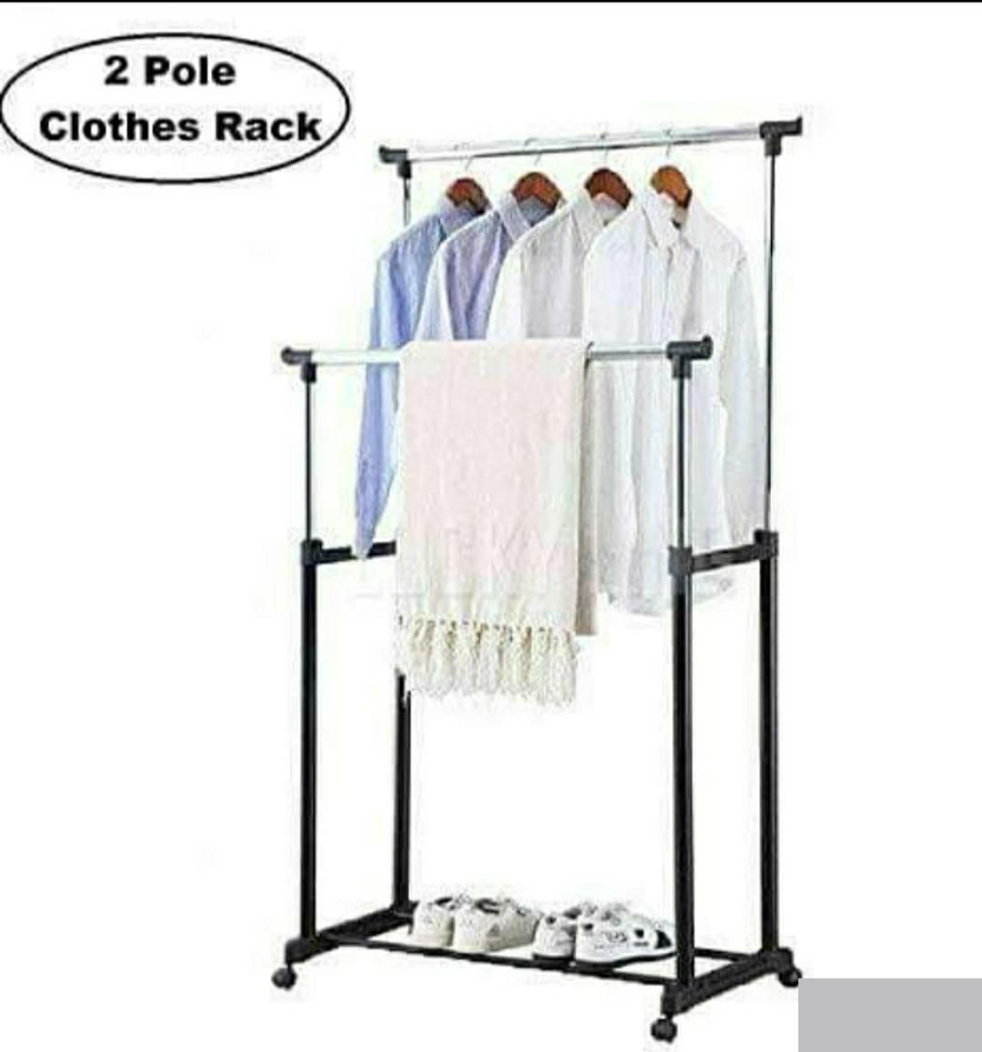 106567688_5fd3296b82f888-668068911607674116718