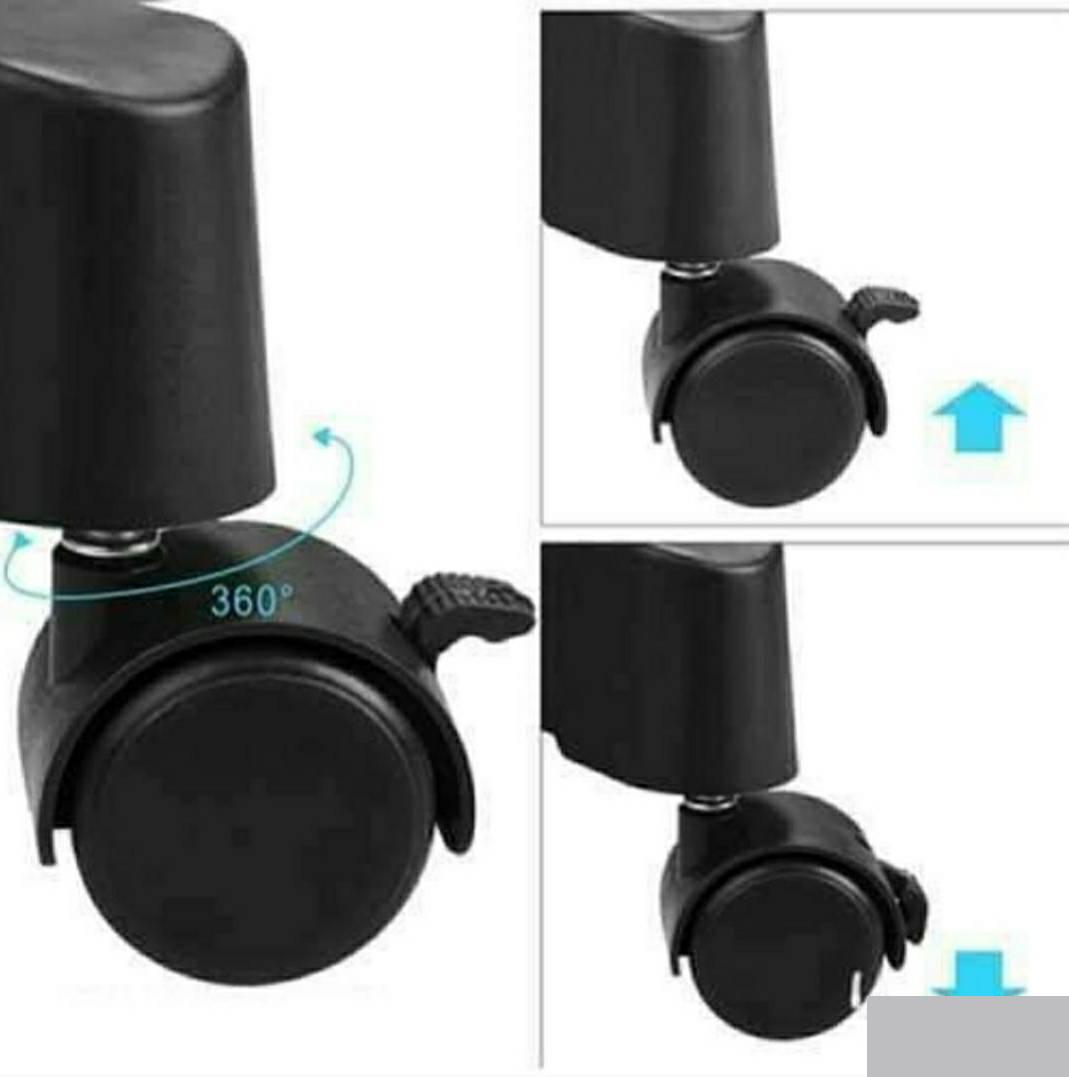 106567688_5fd3296b84f0f9-880560471607674121408