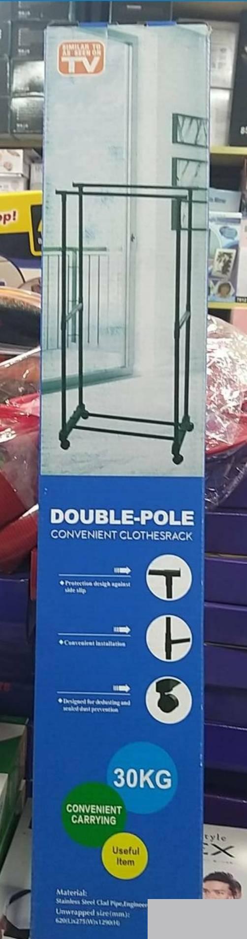 106567688_5fd3296b8701c3-546758331607674125288