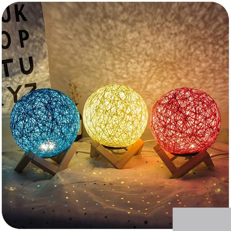 106633385_5fd49959d33695-701106401607768329446