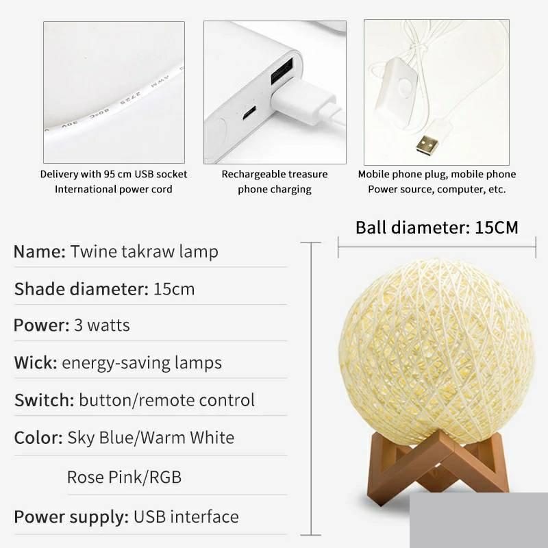 106633385_5fd49959d56816-468695561607768337325