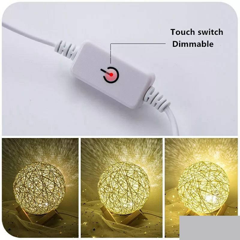 106633385_5fd49959d847d2-842272281607768341335