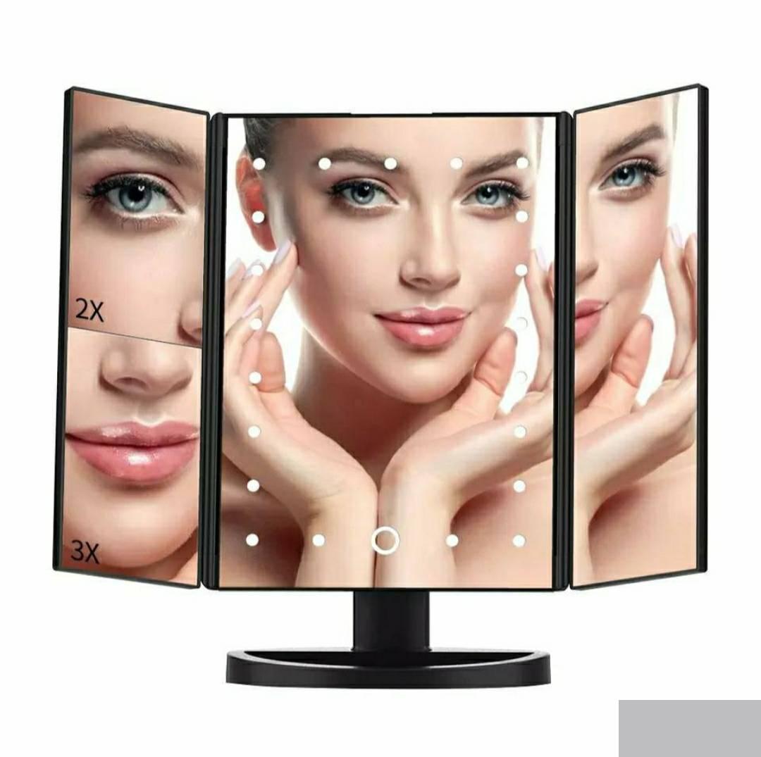 106811584_5fd8005d782e71-005519671607991174814