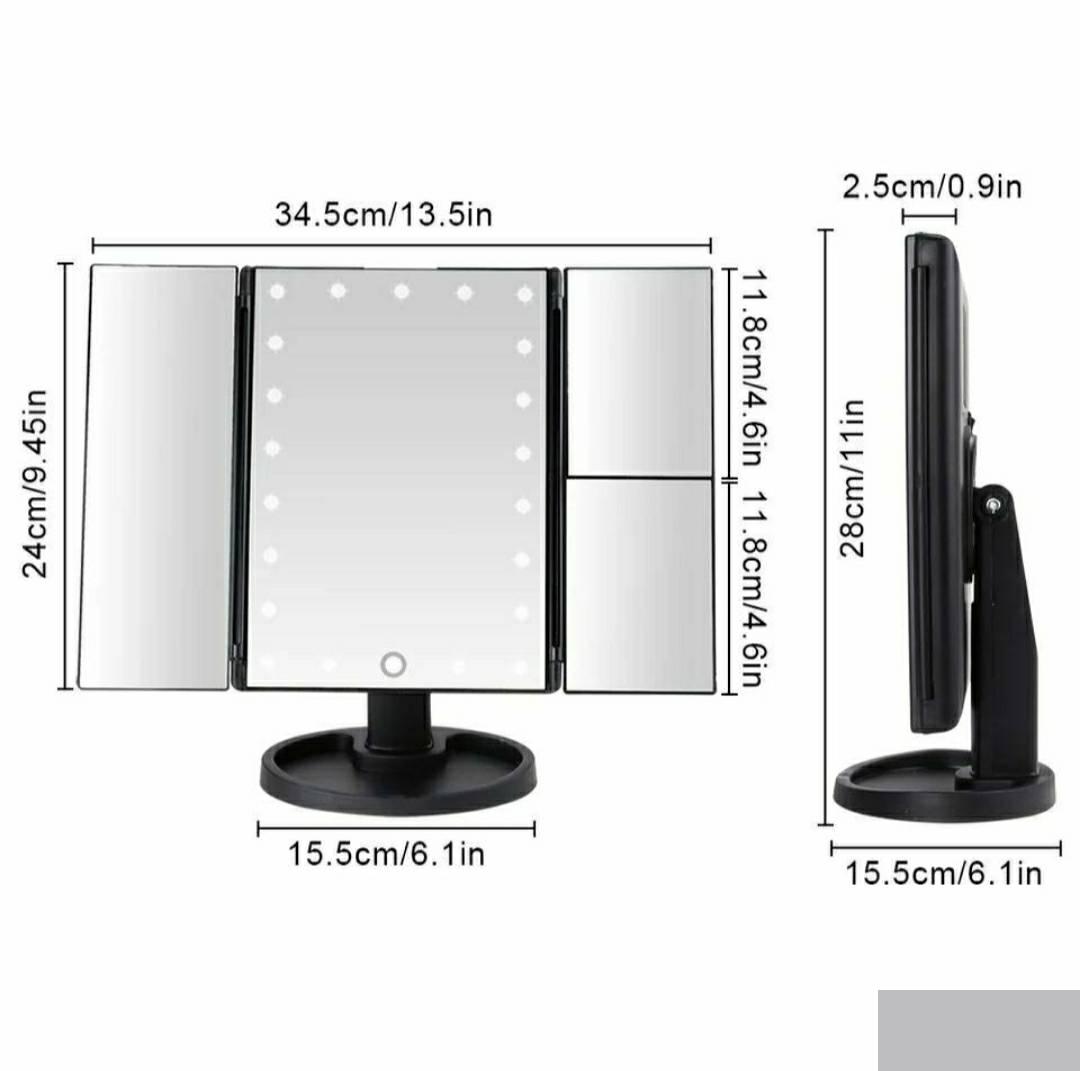 106811584_5fd8005d7a24b1-741807721607991178192