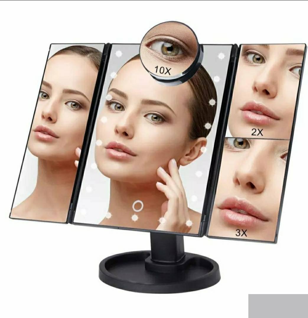 106811584_5fd8005d7bdc38-760256471607991181152