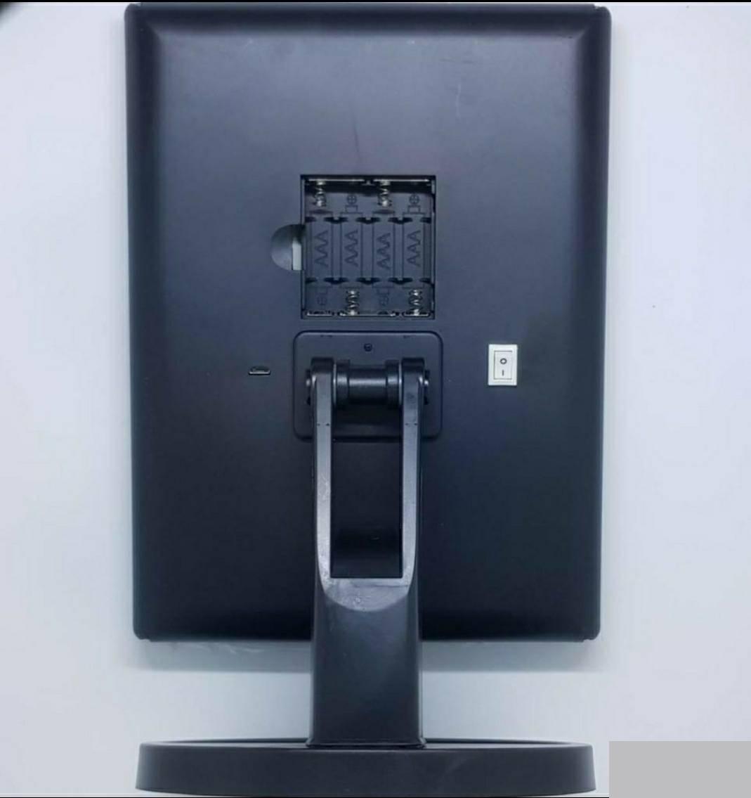 106811584_5fd8005d7da039-700938311607991184289