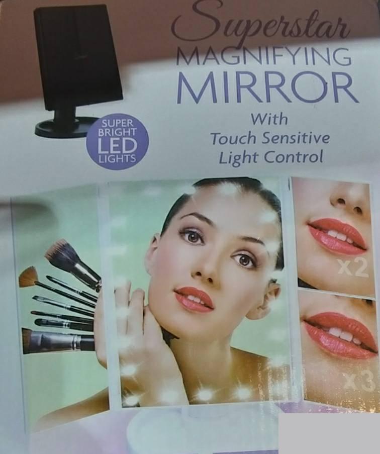 106811584_5fd8005d7f43a2-802091551607991242490