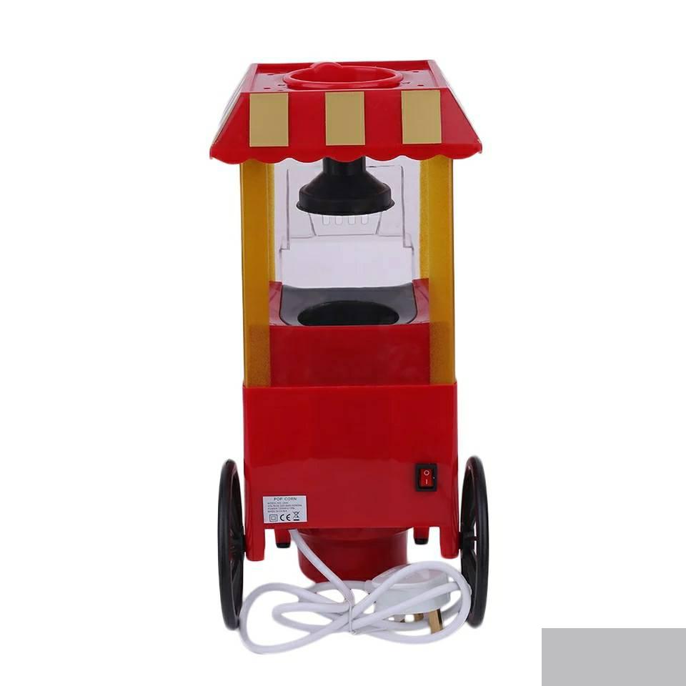 106875277_5fd950cf2ad0a7-127760091608077295149