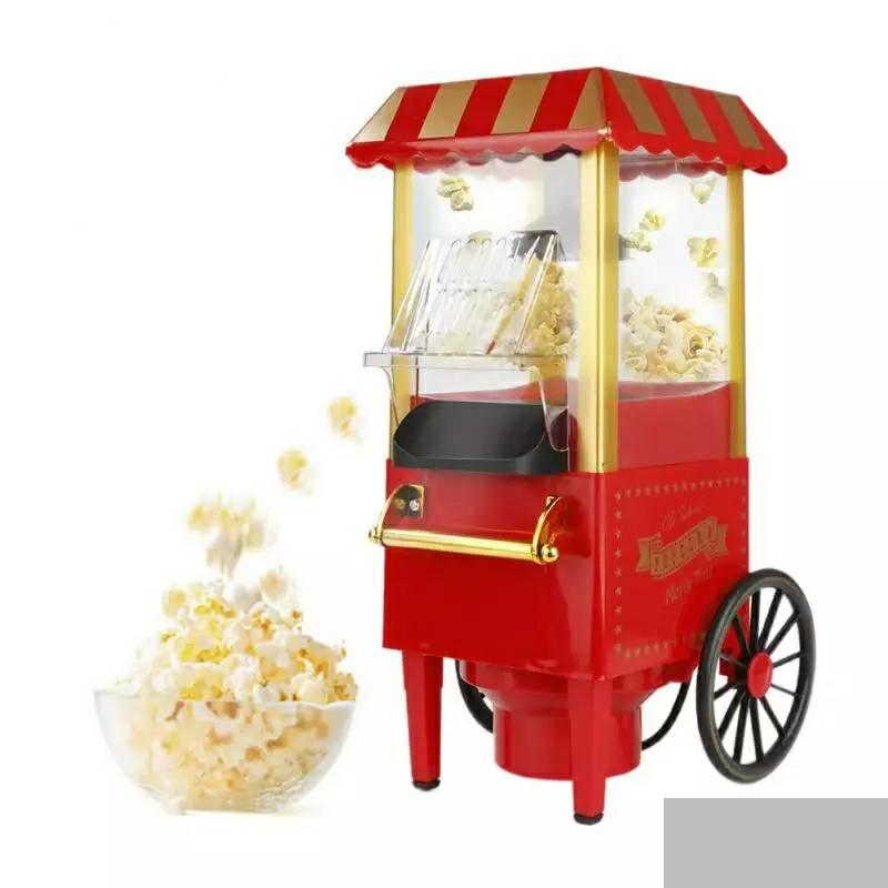 106875277_5fd950cf2cab39-118270521608077299491