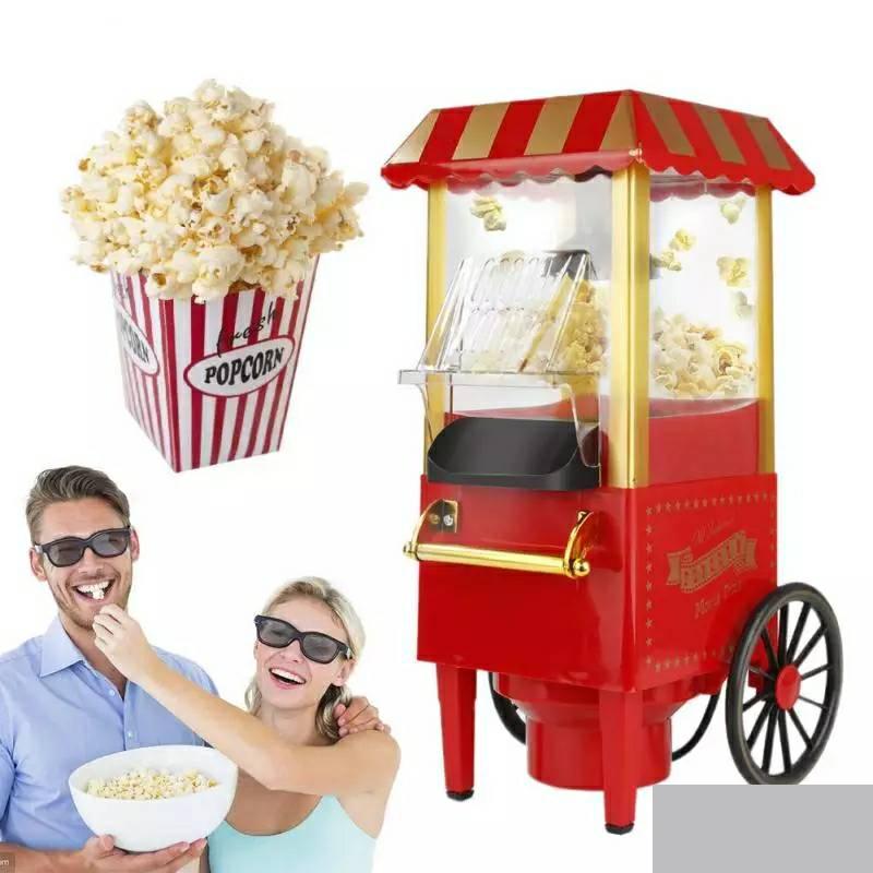 106875277_5fd950cf2fb782-635926831608077306696