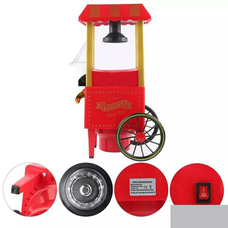 106875277_5fd950cf314ca4-282014451608077310931