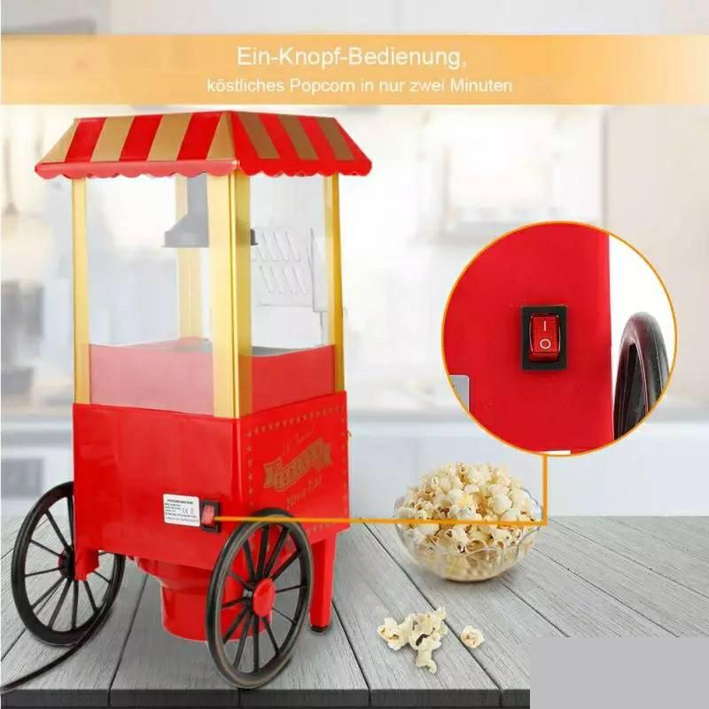 106875277_5fd950cf32c060-919894821608077314107