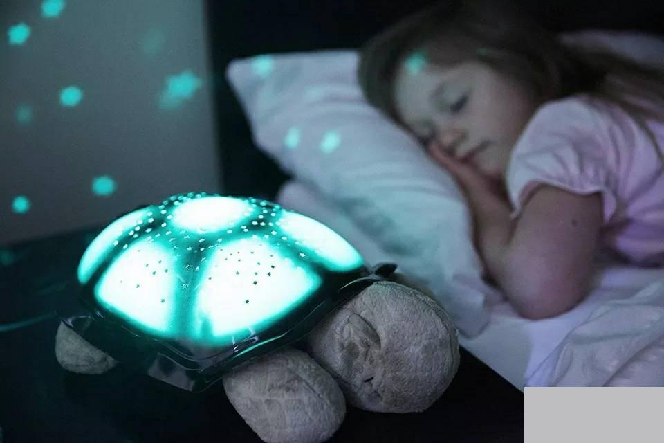 106964910_5fdb60cc6c6b51-295277131608212607619