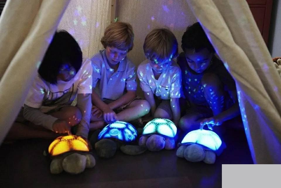 106964910_5fdb60cc6eab50-062328901608212610609