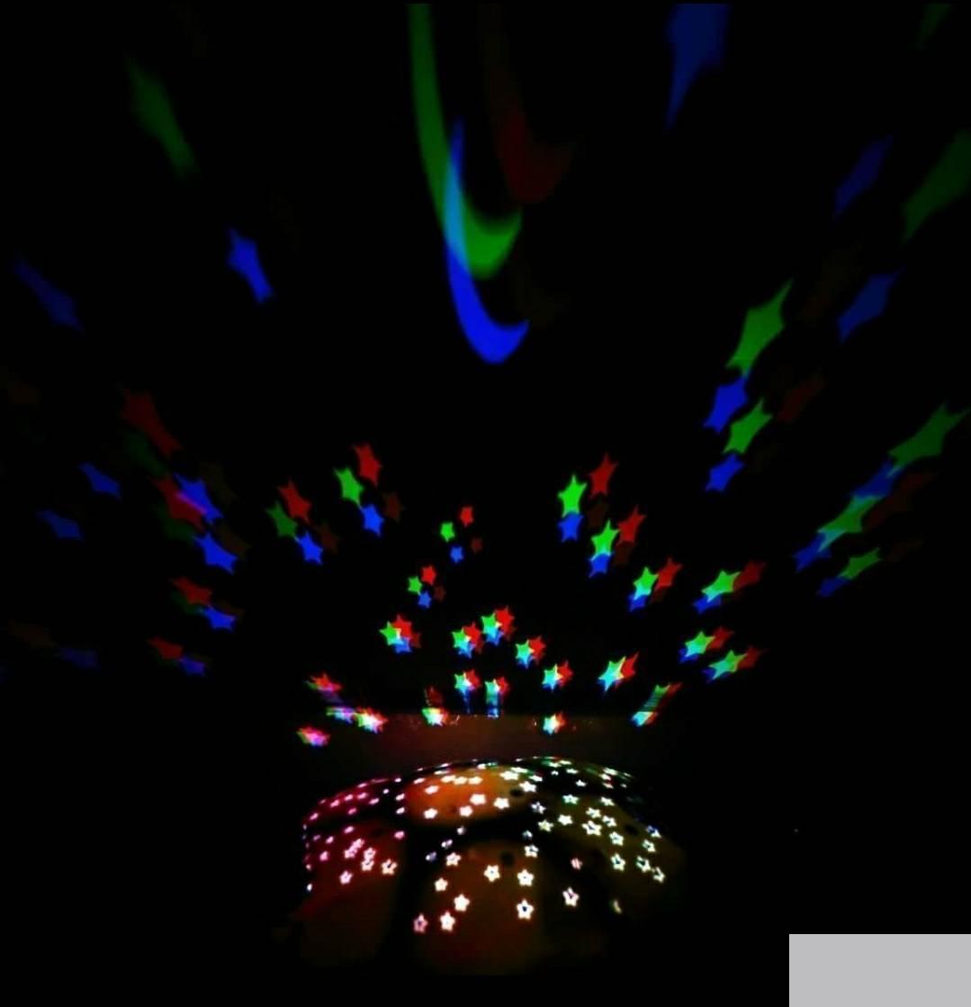 106964910_5fdb60cc712846-628082031608212613082