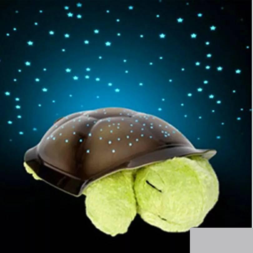 106964910_5fdb60cc736c02-591462261608212615498