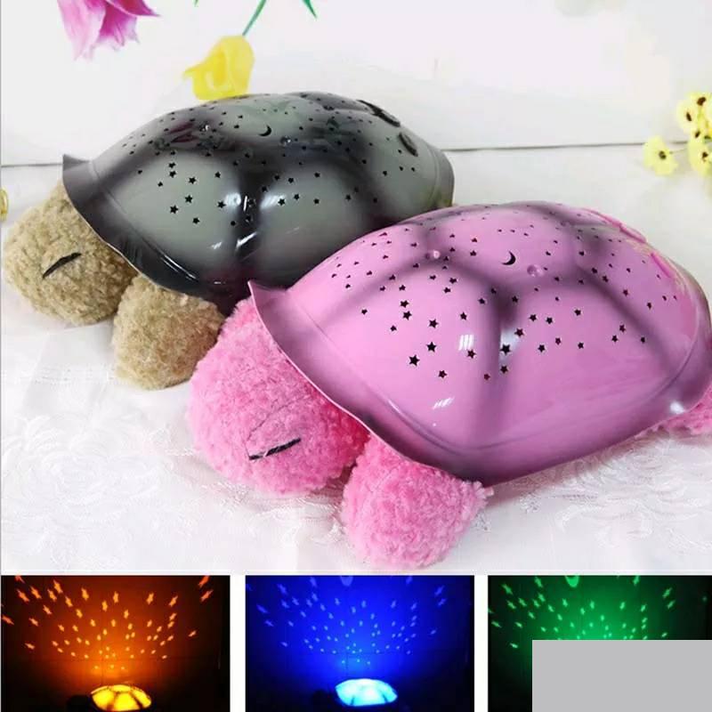 106964910_5fdb60cc7a9372-790247071608212630288